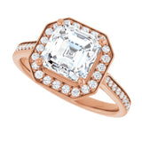 variant--Asscher variant--2CT variant--14K-rose-gold