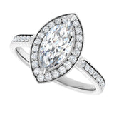 variant--Marquise variant--1CT variant--14K-white-gold
