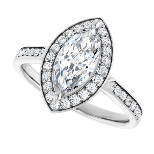variant--Marquise variant--1CT variant--14K-white-gold