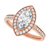 variant--Marquise variant--1CT variant--14K-rose-gold
