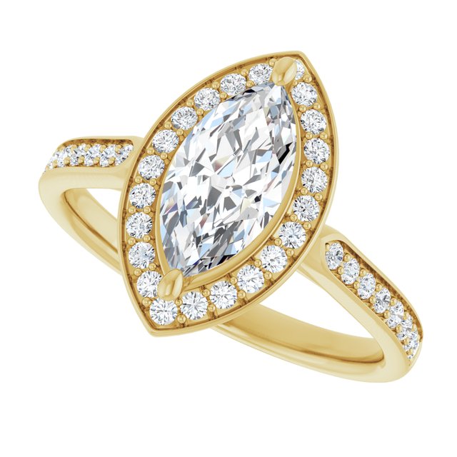 variant--Marquise variant--1CT variant--14K-yellow-gold