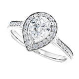 variant--Pear variant--1CT variant--14K-white-gold