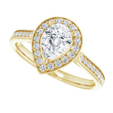variant--Pear variant--1CT variant--14K-yellow-gold