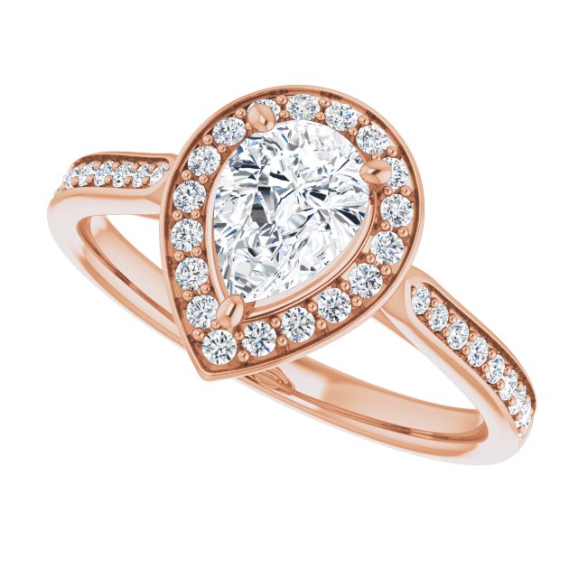 variant--Pear variant--1CT variant--14K-rose-gold
