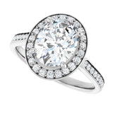 variant--Oval variant--2CT variant--14K-white-gold