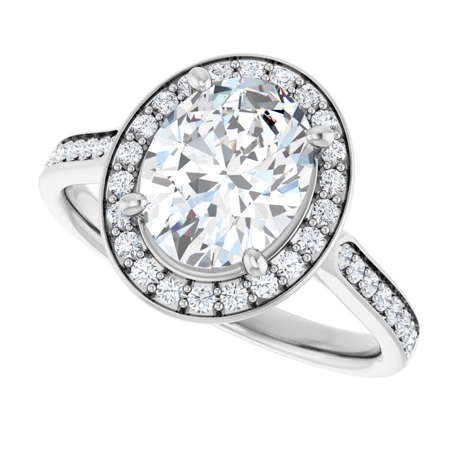 variant--Oval variant--2CT variant--14K-white-gold