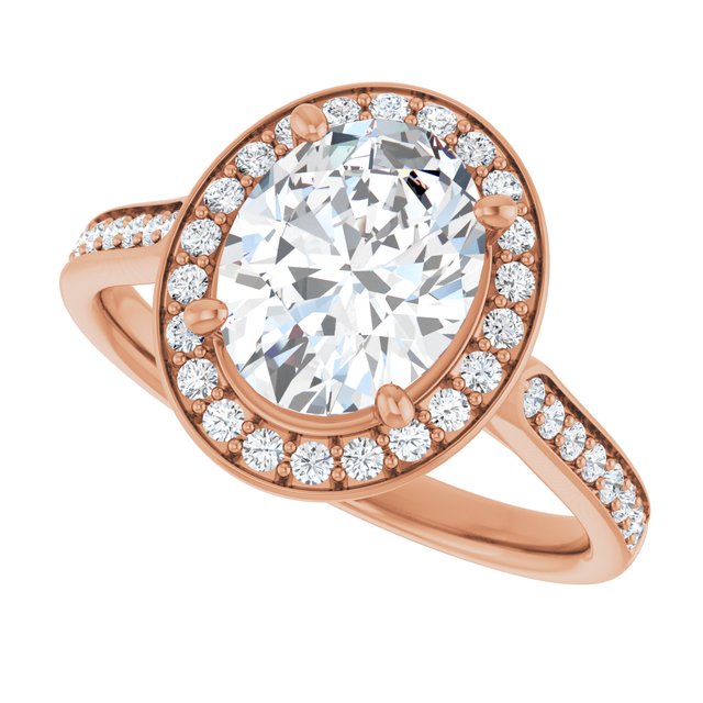 variant--Oval variant--2CT variant--14K-rose-gold