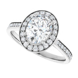 variant--Oval variant--1CT variant--14K-white-gold