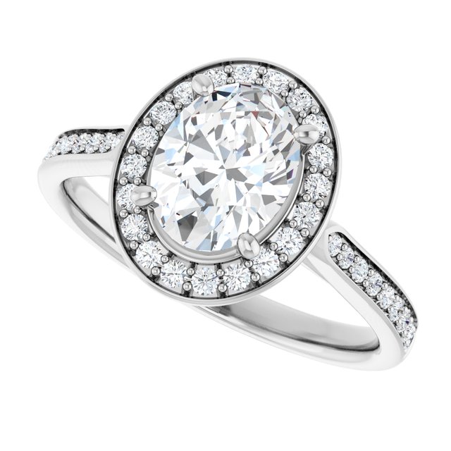 variant--Oval variant--1CT variant--14K-white-gold