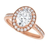 variant--Oval variant--1CT variant--14K-rose-gold