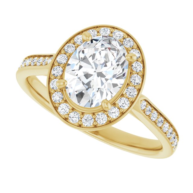 variant--Oval variant--1CT variant--14K-yellow-gold