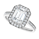 variant--Emerald variant--2CT variant--14K-white-gold