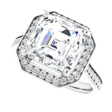 variant--Asscher variant--4CT variant--14K-white-gold