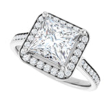 variant--Square variant--2CT variant--14K-white-gold