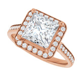 variant--Square variant--2CT variant--14K-rose-gold