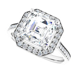 variant--Asscher variant--3CT variant--14K-white-gold