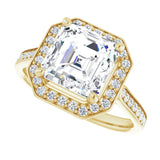 variant--Asscher variant--3CT variant--14K-yellow-gold
