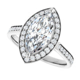 variant--Marquise variant--2CT variant--14K-white-gold