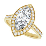 variant--Marquise variant--2CT variant--14K-yellow-gold