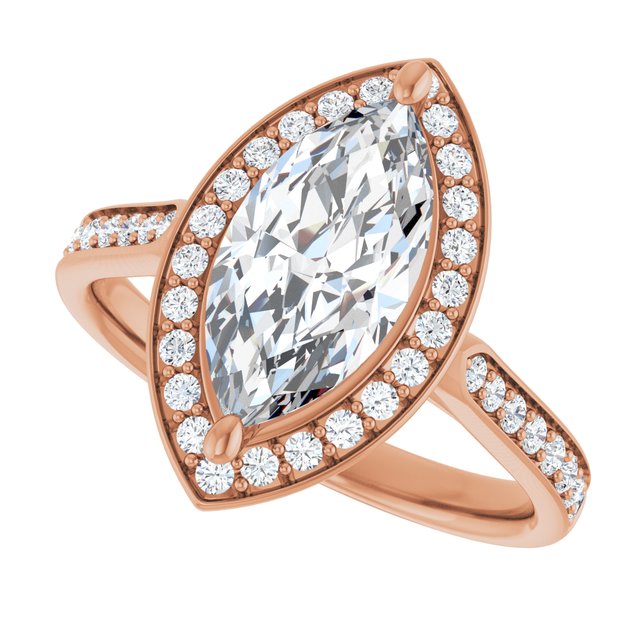 variant--Marquise variant--2CT variant--14K-rose-gold