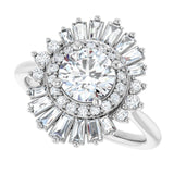 variant--Round variant--1CT variant--14K-white-gold