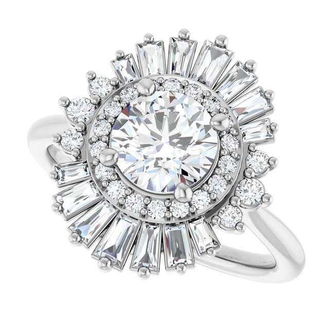 variant--Round variant--1CT variant--14K-white-gold