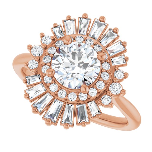 variant--Round variant--1CT variant--14K-rose-gold