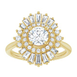 variant--Round variant--1CT variant--14K-yellow-gold