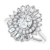 /4-CT variant--.75CT variant--Round variant--.75CT variant--14K-white-gold