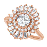 /4-CT variant--.75CT variant--Round variant--.75CT variant--14K-rose-gold