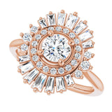 /2-CT variant--.5CT variant--Round variant--.5CT variant--14K-rose-gold