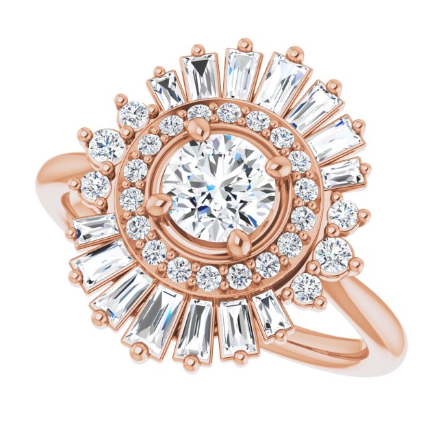 /2-CT variant--.5CT variant--Round variant--.5CT variant--14K-rose-gold