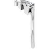 variant--14K-white-gold variant--Diamond-Lab variant--Diamond-Nat