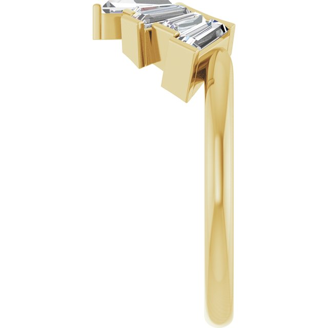 variant--14K-yellow-gold variant--Diamond-Lab variant--Diamond-Nat