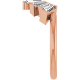 variant--14K-rose-gold variant--Diamond-Lab variant--Diamond-Nat