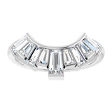 variant--14K-white-gold variant--Diamond-Lab variant--Diamond-Nat