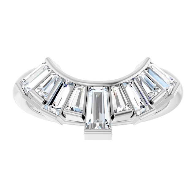 variant--14K-white-gold variant--Diamond-Lab variant--Diamond-Nat