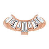 variant--14K-yellow-gold variant--Diamond-Lab variant--Diamond-Nat