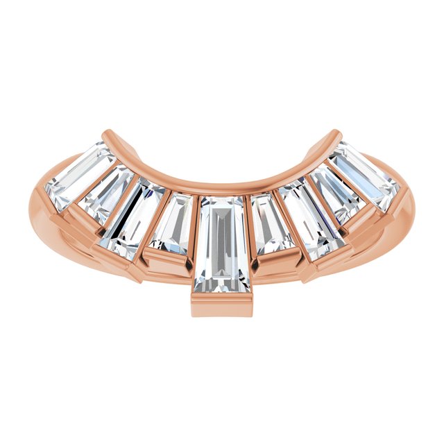 variant--14K-yellow-gold variant--Diamond-Lab variant--Diamond-Nat