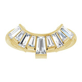 variant--14K-yellow-gold variant--Diamond-Lab variant--Diamond-Nat