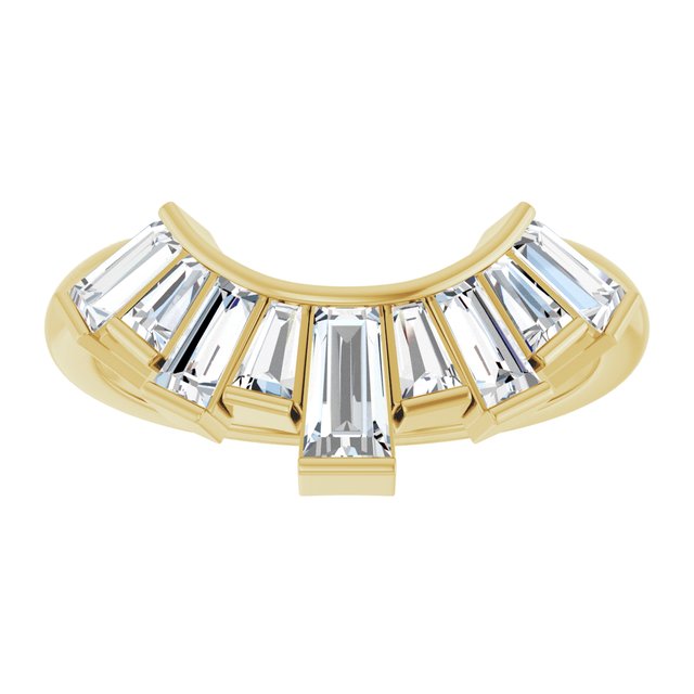 variant--14K-yellow-gold variant--Diamond-Lab variant--Diamond-Nat