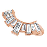 variant--14K-rose-gold variant--Diamond-Lab variant--Diamond-Nat