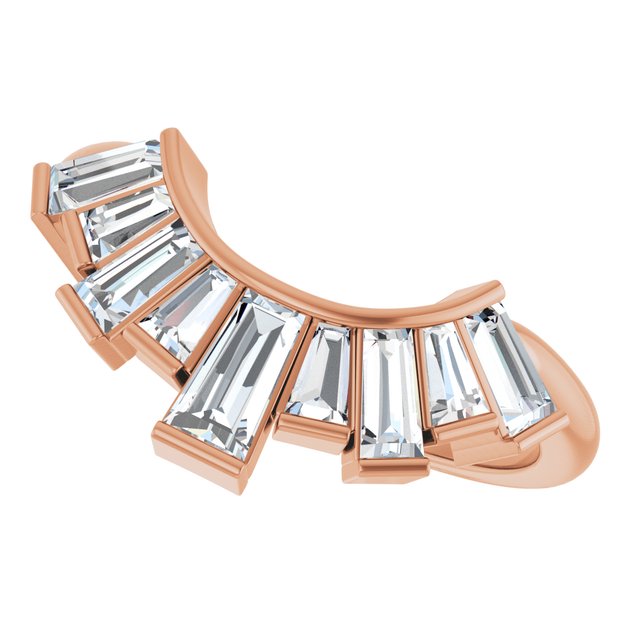 variant--14K-rose-gold variant--Diamond-Lab variant--Diamond-Nat