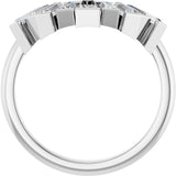 variant--14K-white-gold variant--Diamond-Lab variant--Diamond-Nat