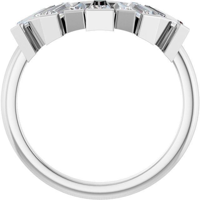 variant--14K-white-gold variant--Diamond-Lab variant--Diamond-Nat