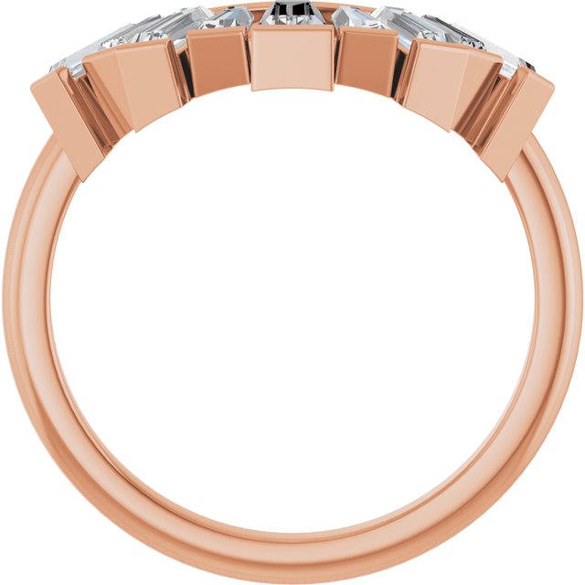 variant--14K-rose-gold variant--Diamond-Lab variant--Diamond-Nat