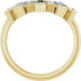 variant--14K-yellow-gold variant--Diamond-Lab variant--Diamond-Nat