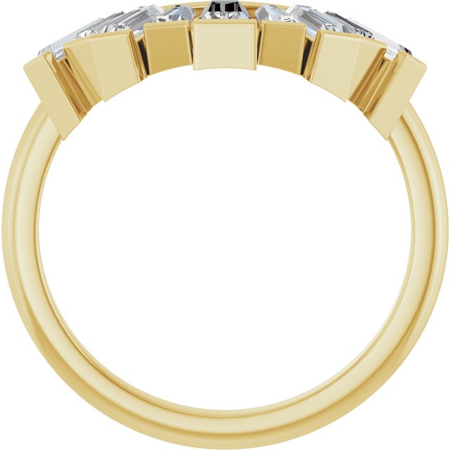 variant--14K-yellow-gold variant--Diamond-Lab variant--Diamond-Nat