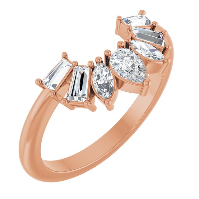 variant--14K-rose-gold variant--Diamond-Lab variant--Diamond-Nat variant--CZ-Try-on-At-Home