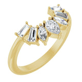 variant--14K-yellow-gold variant--Diamond-Lab variant--Diamond-Nat variant--CZ-Try-on-At-Home